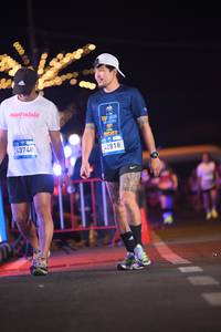 BIB: 
                            <button type="button" onclick="openModal(24466576)" class="btn btn-primary btn-sm float-right btn-popup" data-toggle="modal" data-target=".modal-high-quality">
                        <i class="fas fa-shopping-cart"></i> Add to Cart
                    </button>
                                            <button type="button" onclick="isThisMe(24466576, true)" class="btn btn-success btn-sm float-right btn-popup btn-isme hidden" data-toggle="tooltip" data-placement="bottom" title="นี่คือรูปของคุณใช่ไหม คลิกที่นี่เพื่อเอาเข้าอัลบั้ม">
                        <i class="fas fa-plus"></i> Add to album
                    </button>
                    <button type="button" onclick="isThisMe(24466576, false)" class="btn btn-warning btn-sm float-right btn-popup btn-isnotme hidden">
                        <i class="fas fa-ban"></i> Remove from album
                    </button>